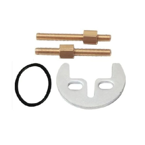 AY TAKIM ÇİFTLİ 54 MM